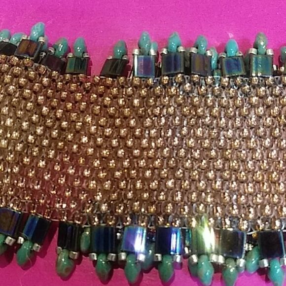 Bracelet    - Picture 3 of 8